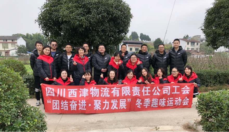 图片5_副本