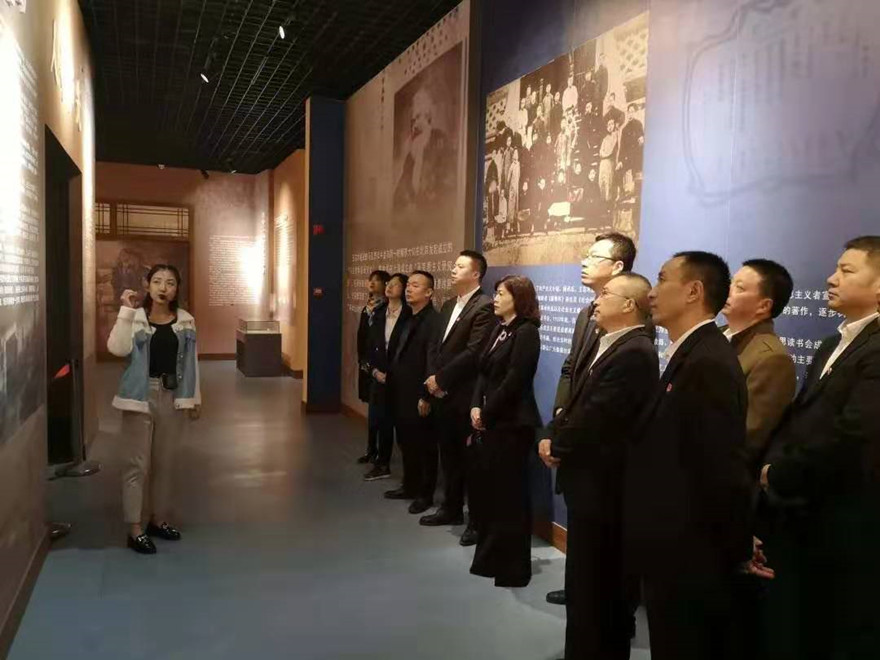 图1_副本