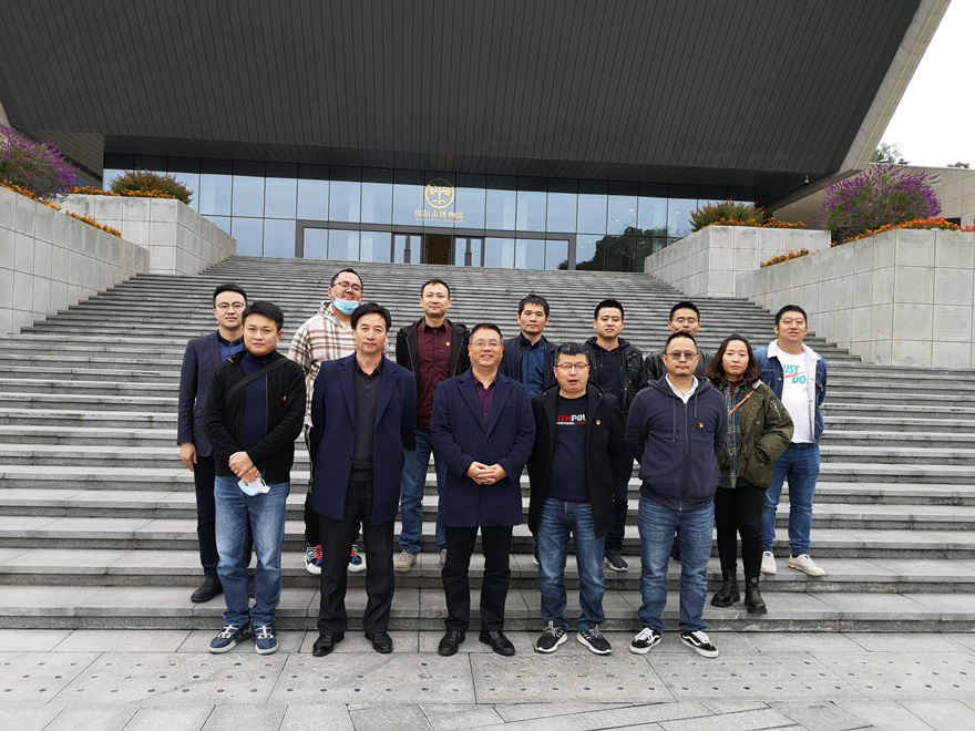 2020年11月4日嘉来置业党支部主题党日活动照片3_副本