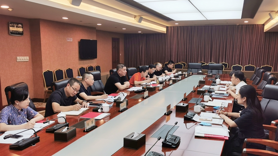 05重庆建工_副本