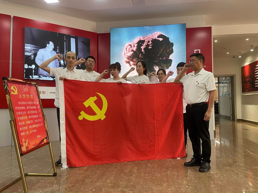 活动照片 活动照片