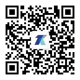 bat365中文官方网站官网
