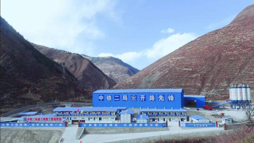 附图 附图