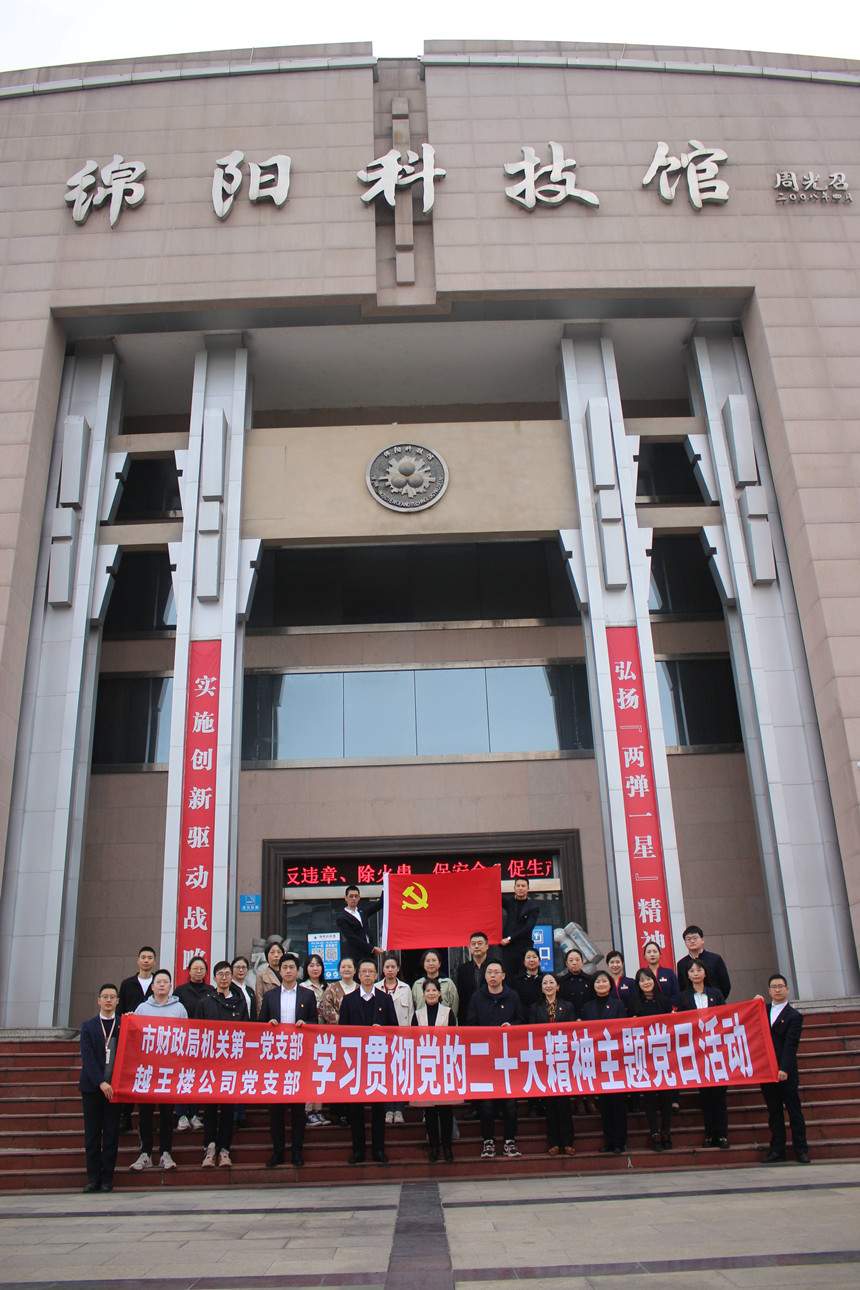 图片1(1)