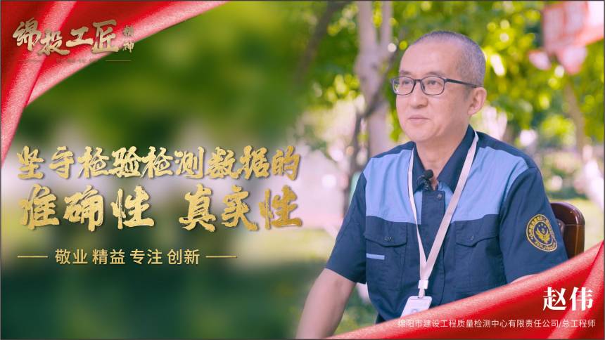 赵伟(1)