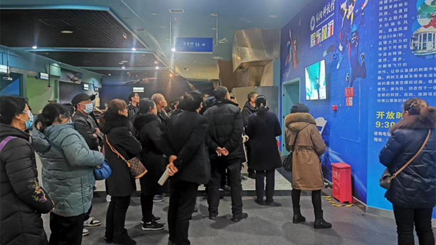 图片3