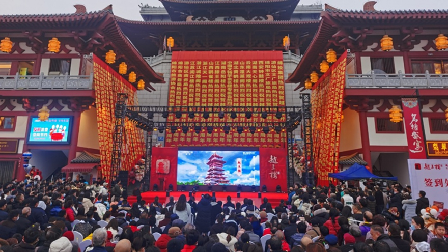 越王楼1_副本