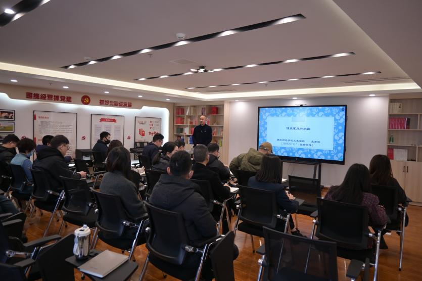 图片(1) 图片(1)