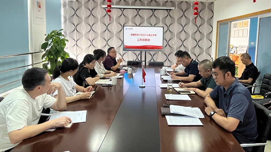 图片1 图片1