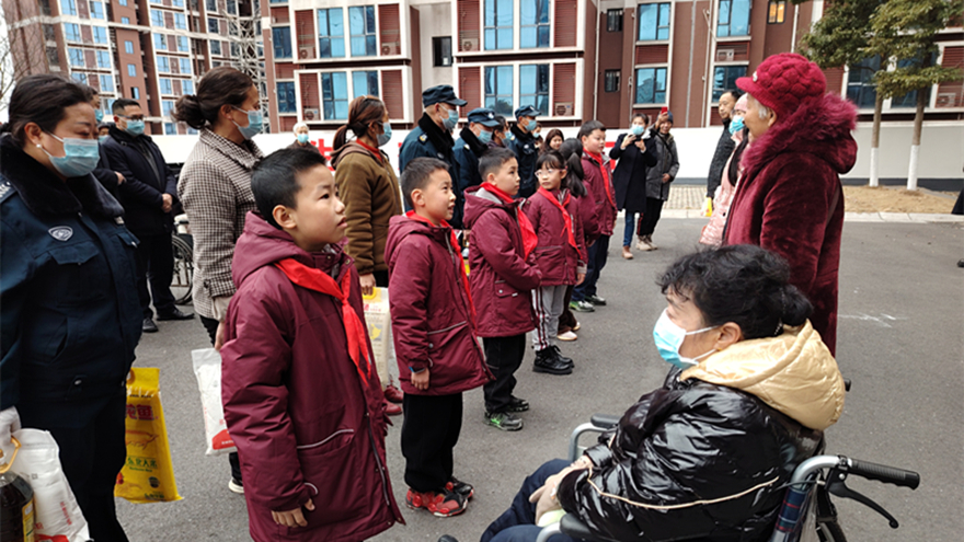 图片3 图片3