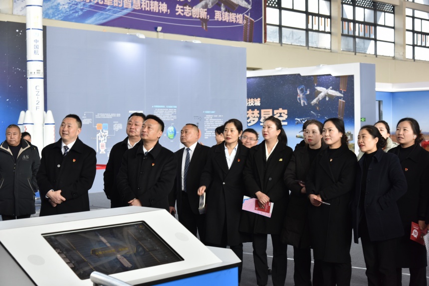 微信图片_20241227164007(1)_副本 微信图片_20241227164007(1)_副本
