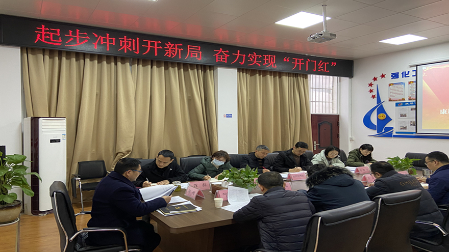 图片1 图片1