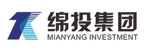 bat365中文官方网站官网
