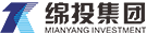bat365中文官方网站官网