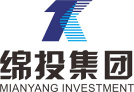 bat365中文官方网站官网