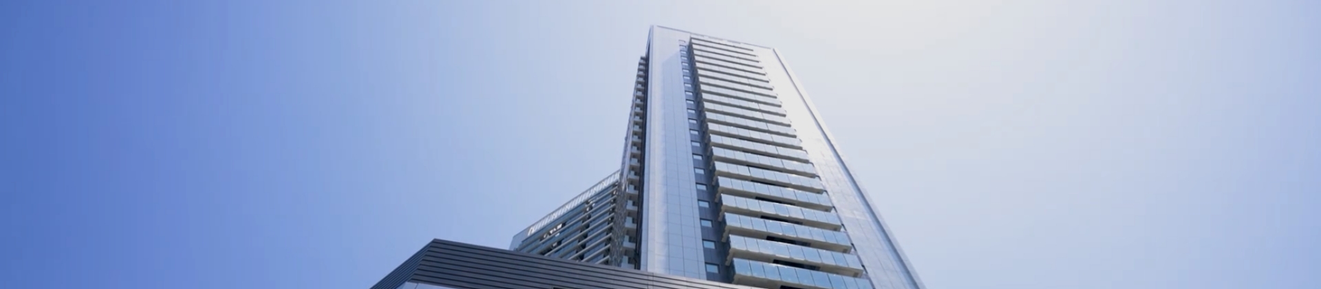 bat365中文官方网站官网