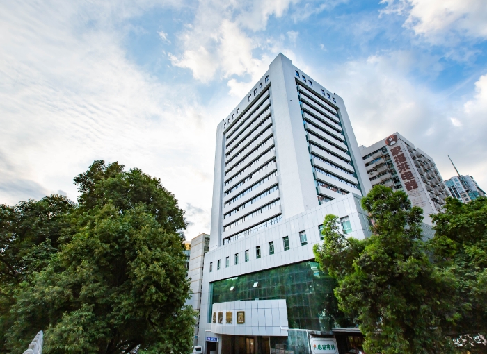 bat365中文官方网站官网